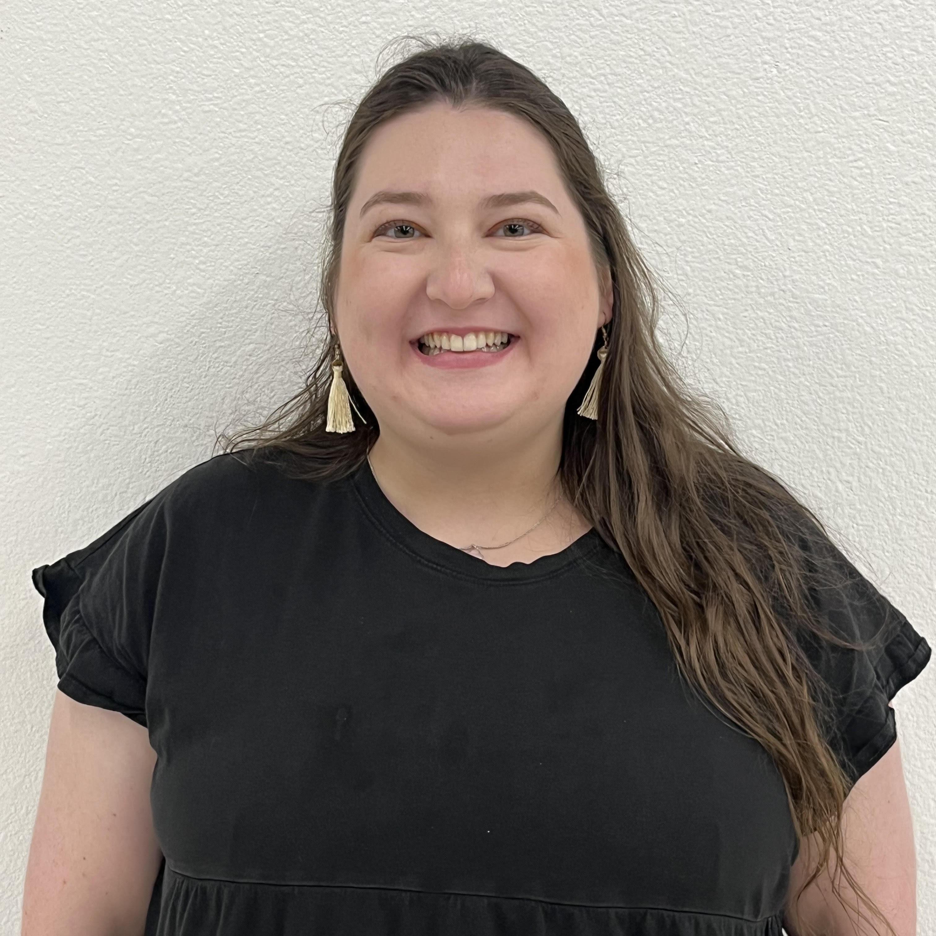 AnnaFanning's Profile Photo