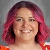 KatieGibbar's Profile Photo