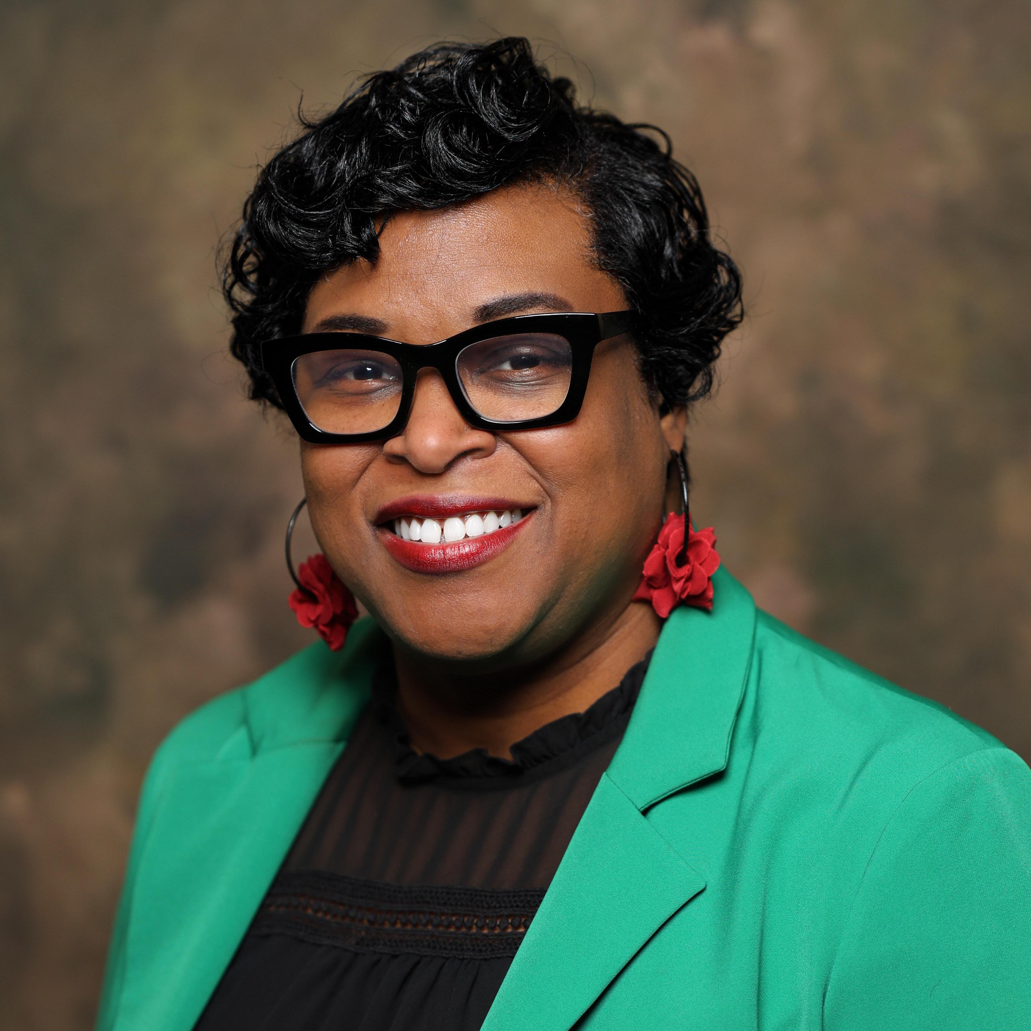 TonyaBogan's Profile Photo