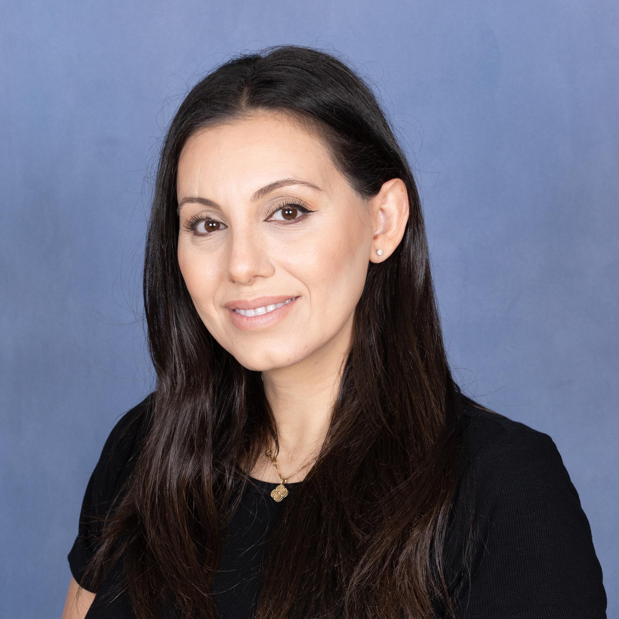 NanourToubedjian's Profile Photo