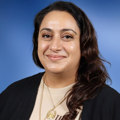 AlhamShehadeh's Profile Photo