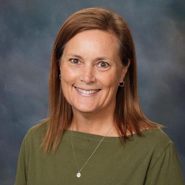 TiffanyKimbro's Profile Photo