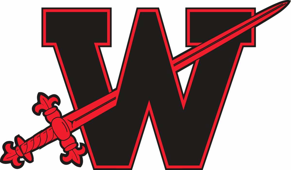 West Lauderdale High School Logo 