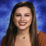 EmmaMcCurdy's Profile Photo