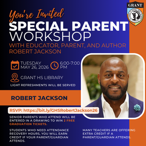 2026 Robert Jackson Parent Workshop (1).png