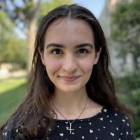 NinaBrowne's Profile Photo
