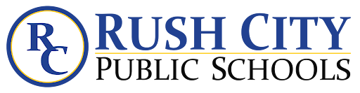 rc public schools