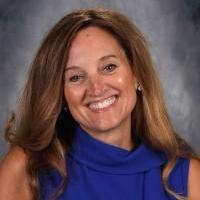 LisaMueller's Profile Photo