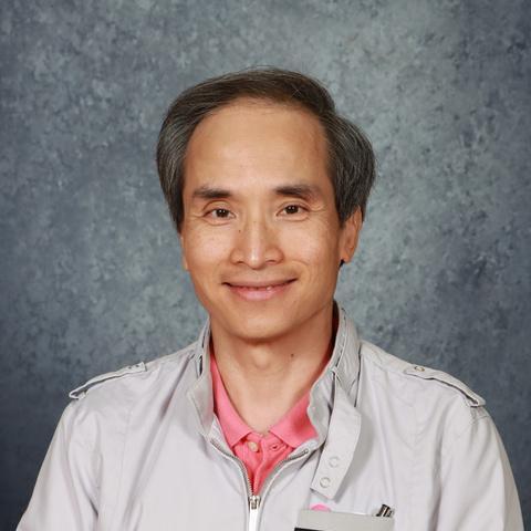 SieuTu's Profile Photo