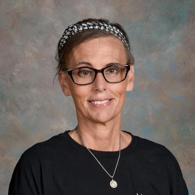 CrystalBillings's Profile Photo