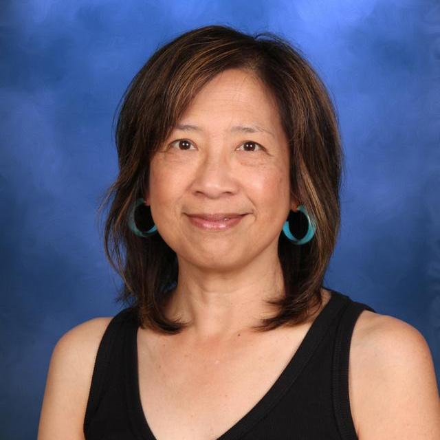 JanineLee's Profile Photo