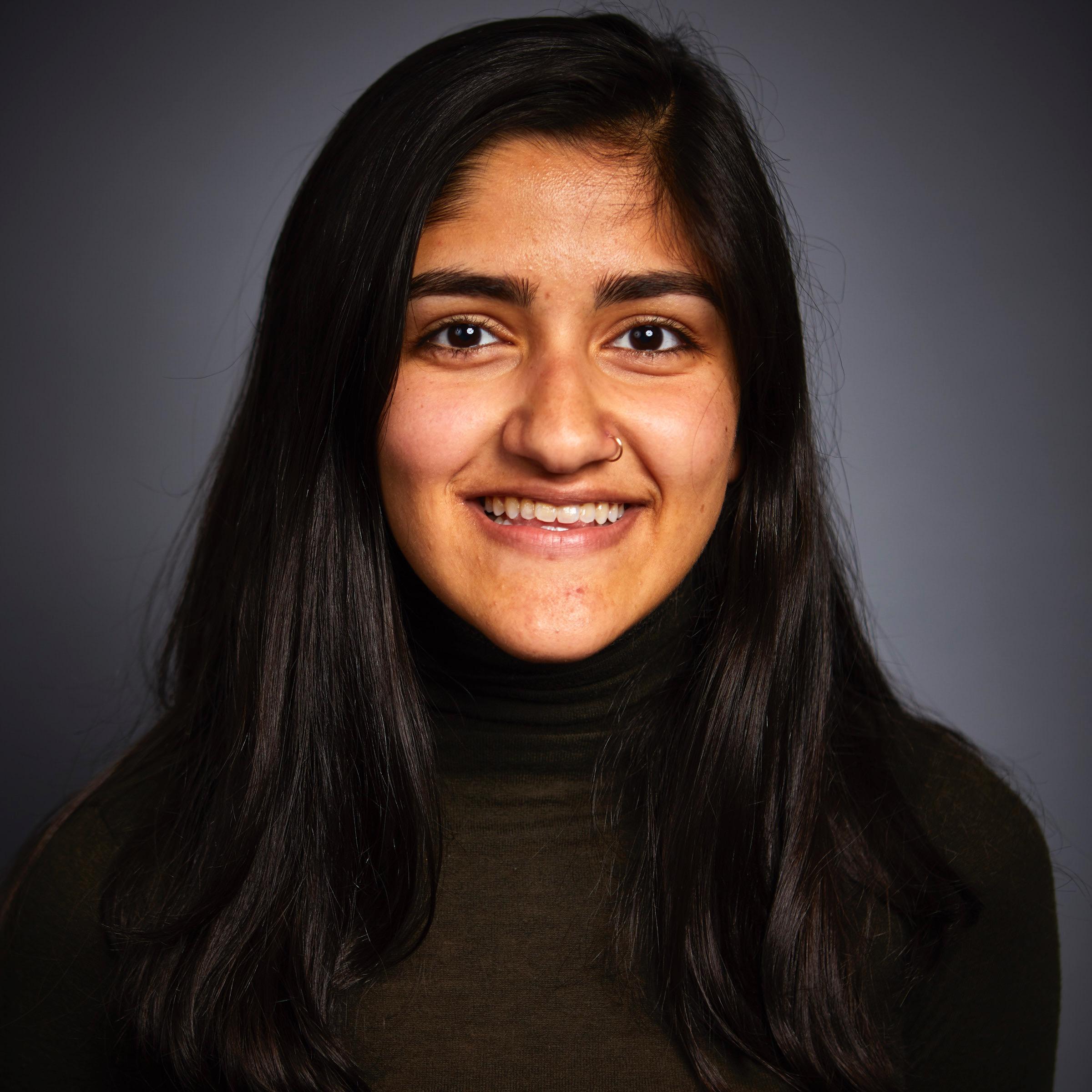 SansritiTripathi's Profile Photo