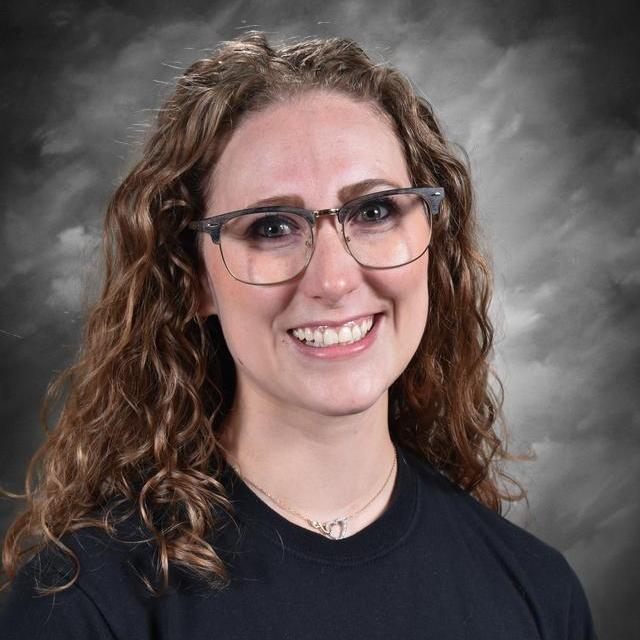 PaytonSporleder's Profile Photo