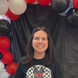 JuilannaSteffek's Profile Photo