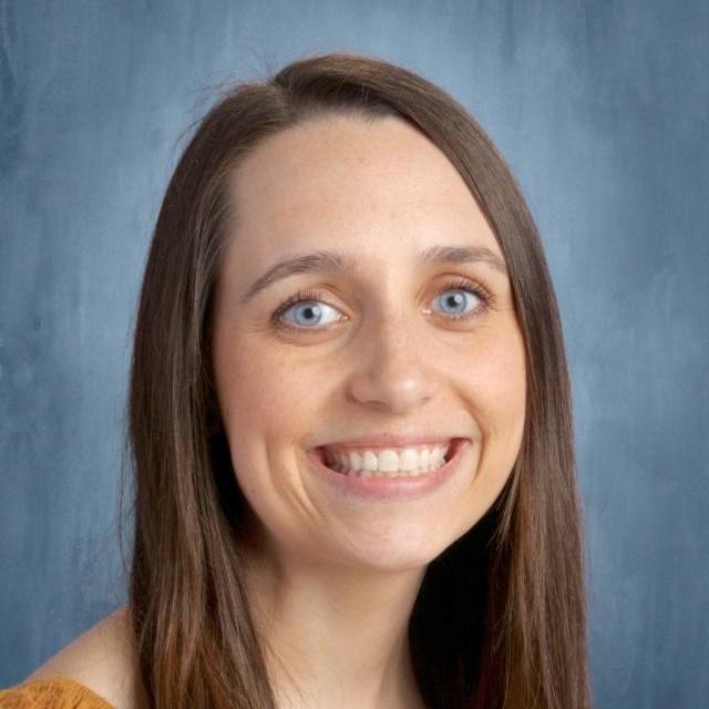 CourtneyLytle's Profile Photo