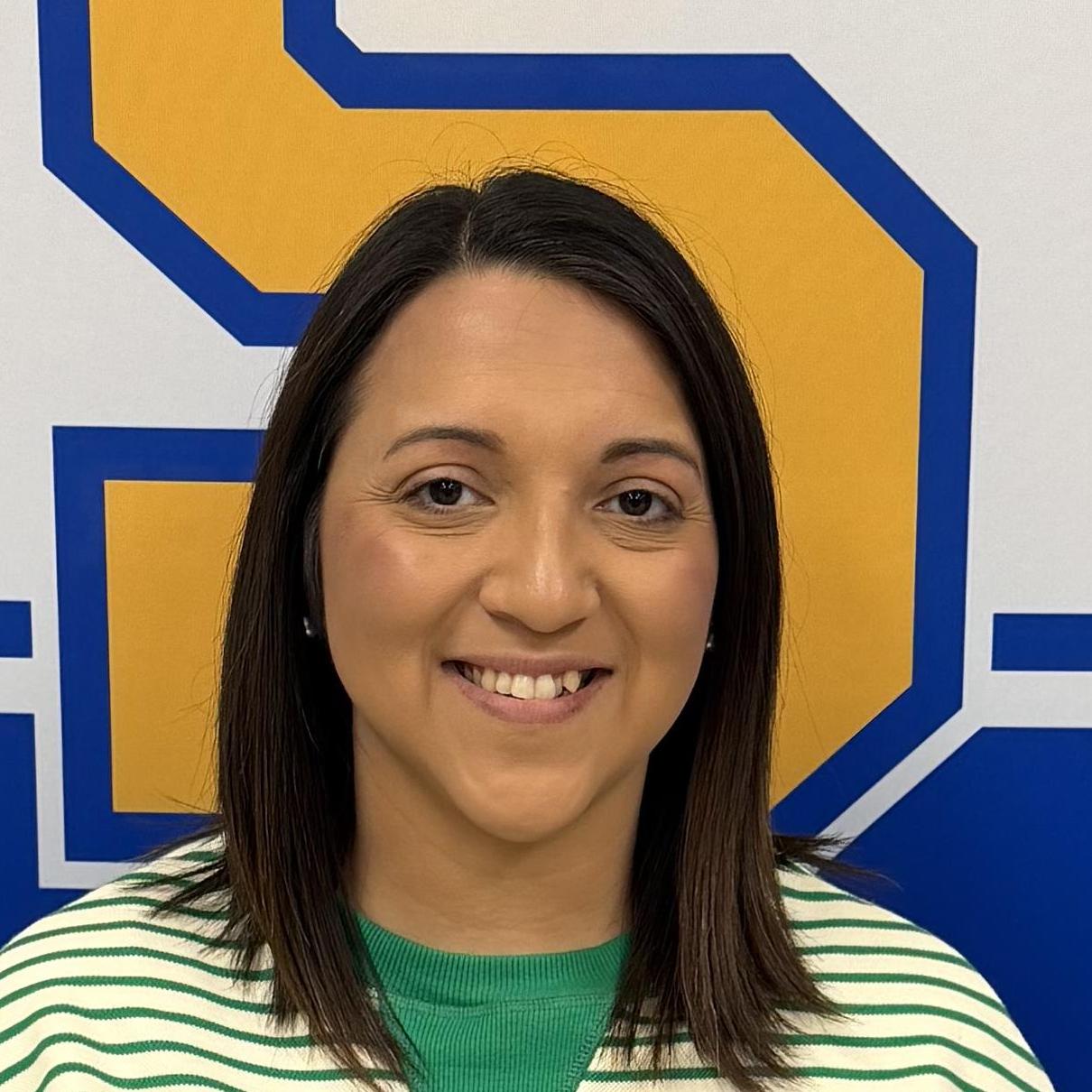 NikkiHodge's Profile Photo