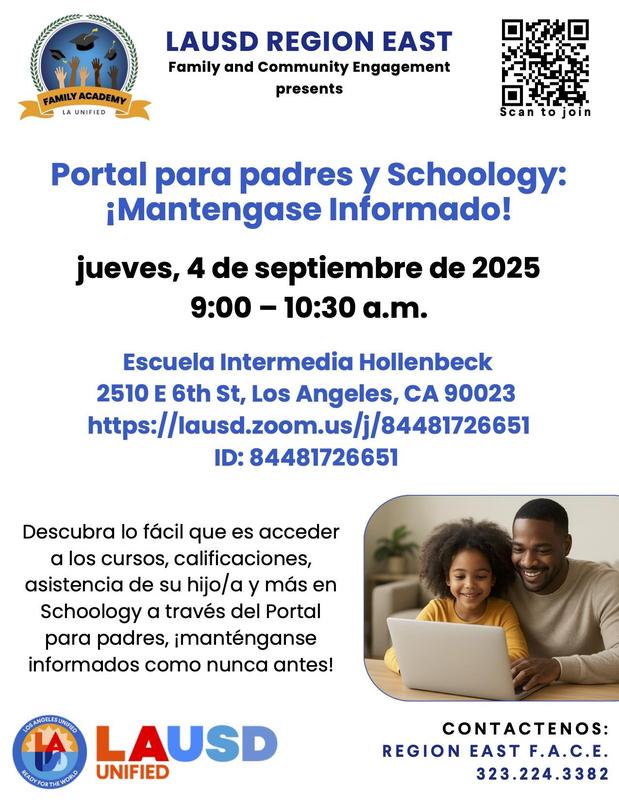 flyer image