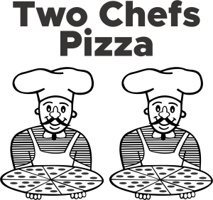 Last Restaurant Fundraiser: Two Chefs on May 19 (Tue) Featured Photo