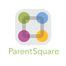 ParentSquare coming to North Warren CSD