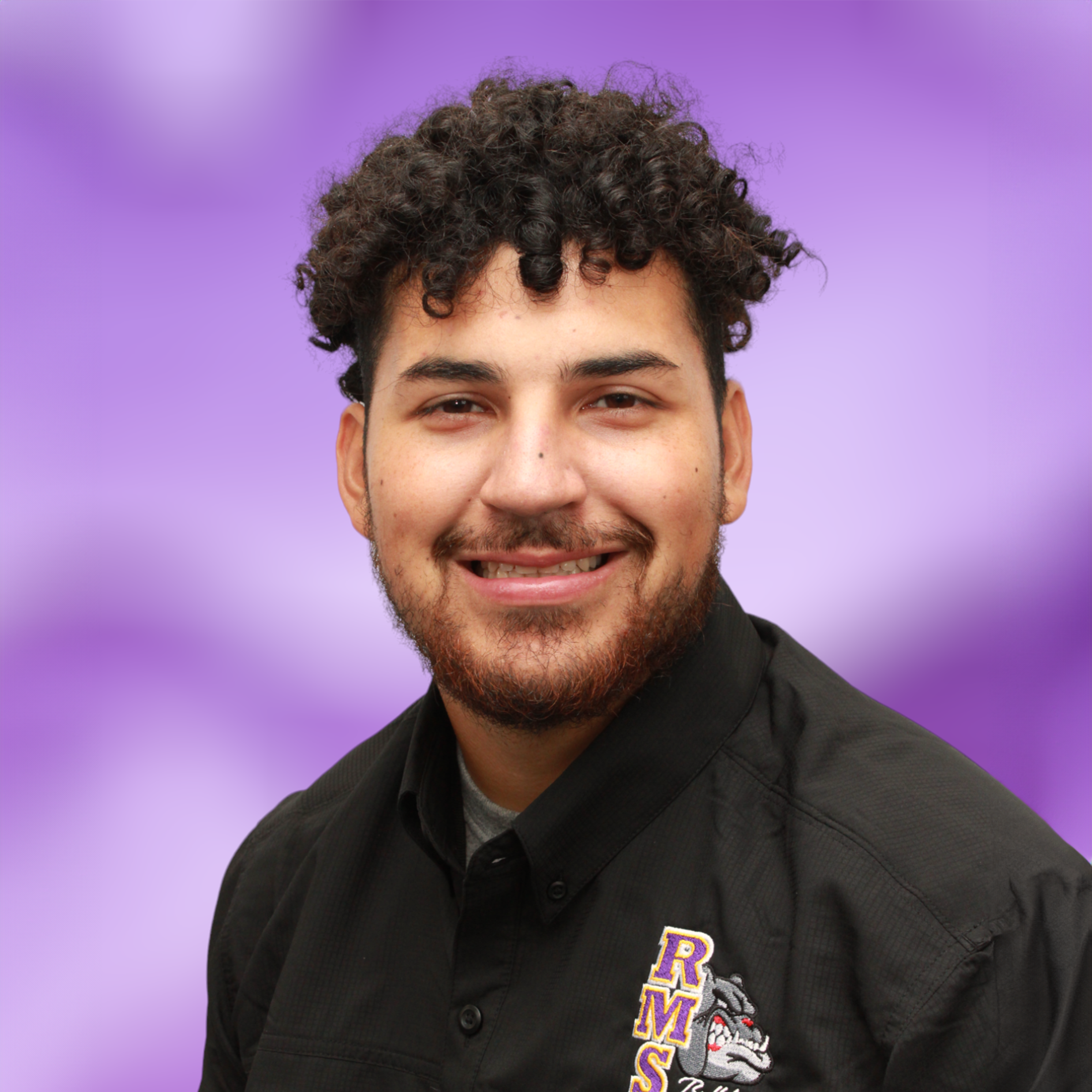IsmaelSilva's Profile Photo