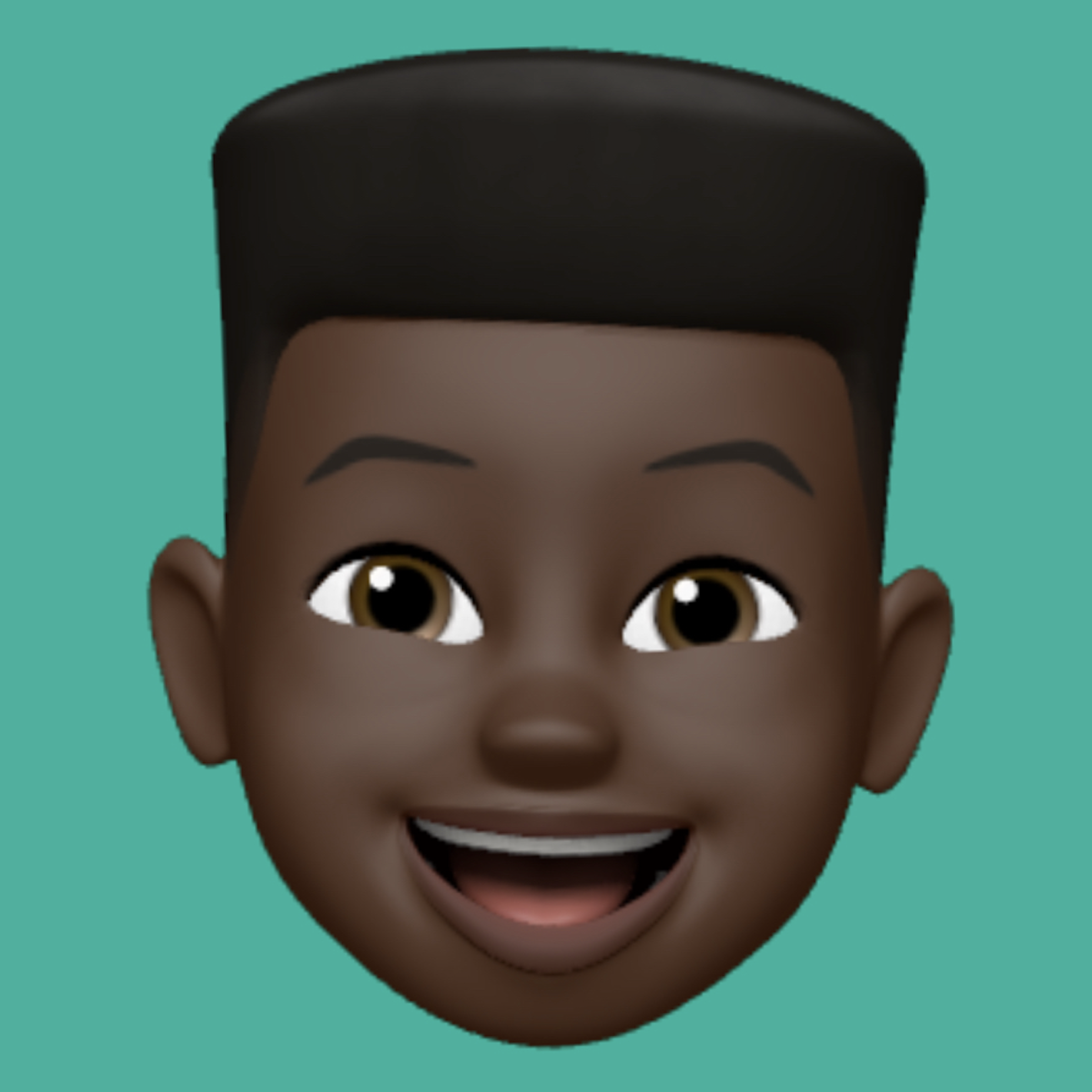 JaidenThompson's Profile Photo