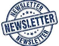 newsletter