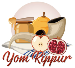 yom kippur