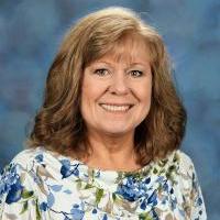 LuanneAskew's Profile Photo