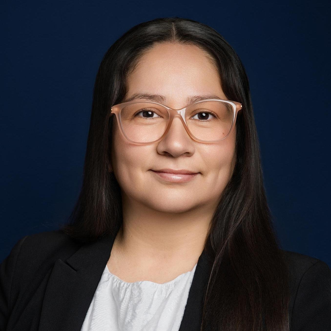 LauraSalinas's Profile Photo