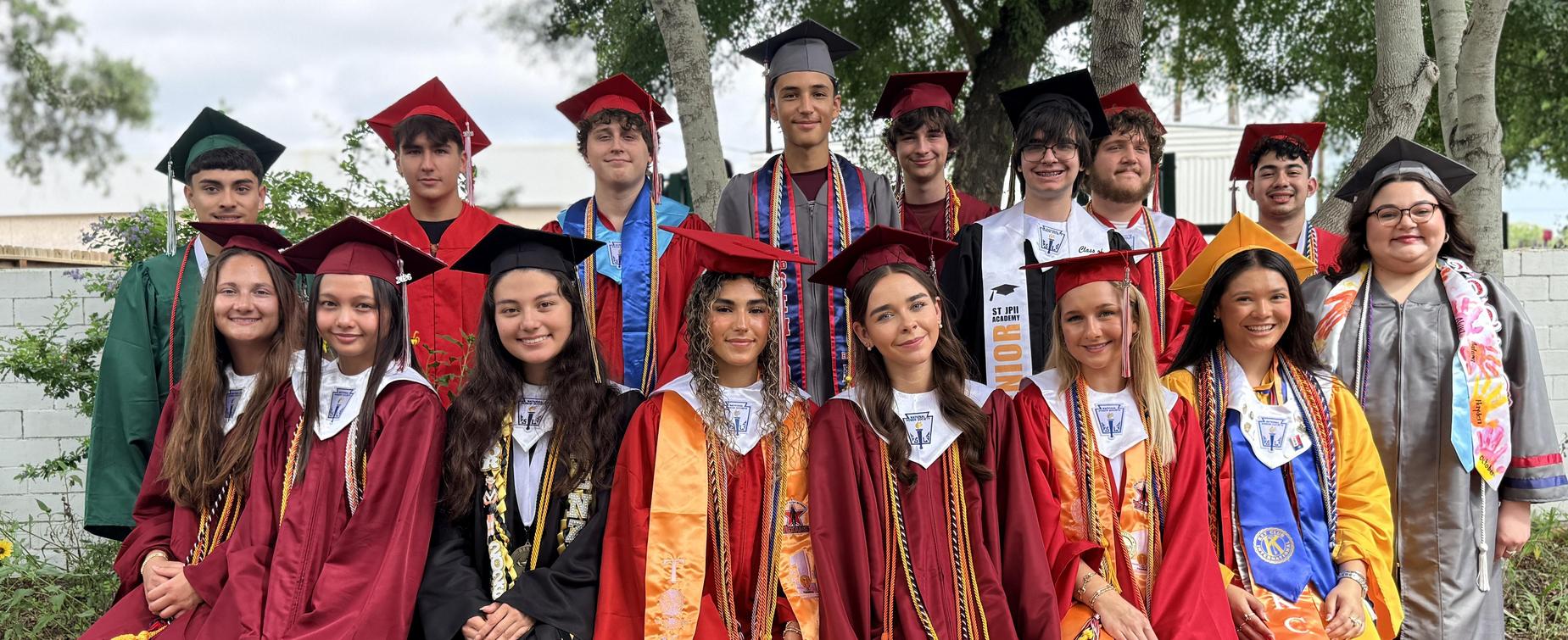 alumni