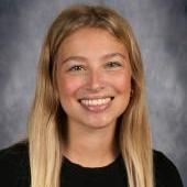 KylaGriese's Profile Photo