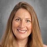 TiffanyMaher's Profile Photo