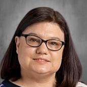 CrissyBorton's Profile Photo