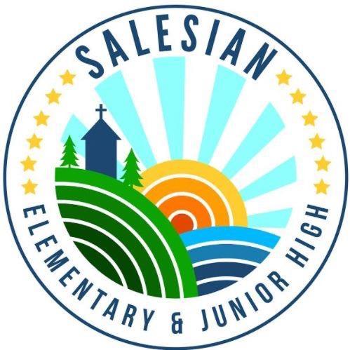 Salesian