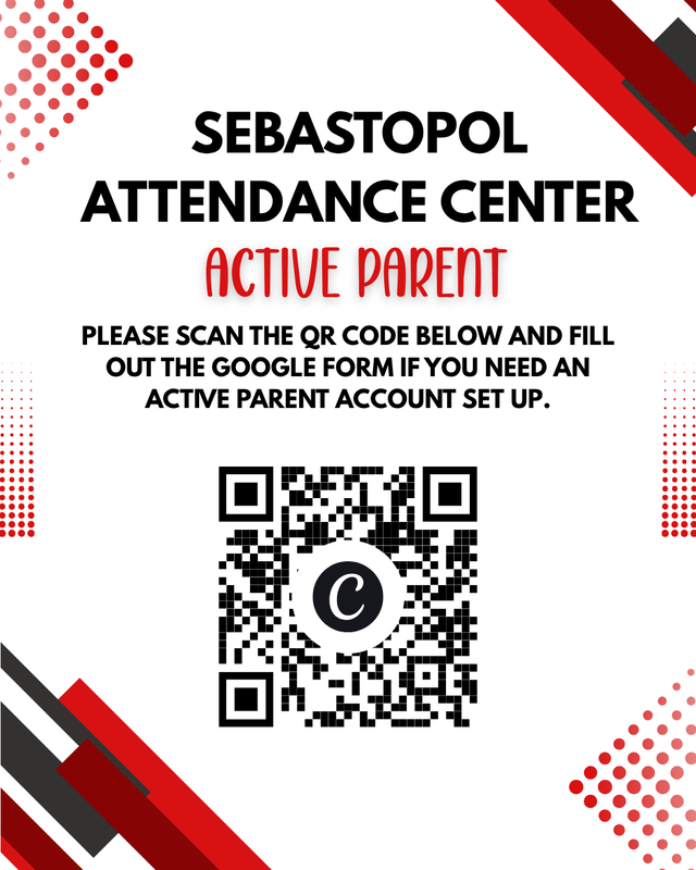 Sign Up For Active Parent! Featured Photo