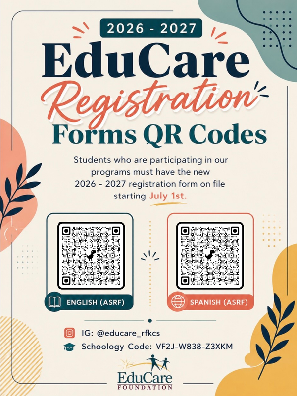 EDUcare