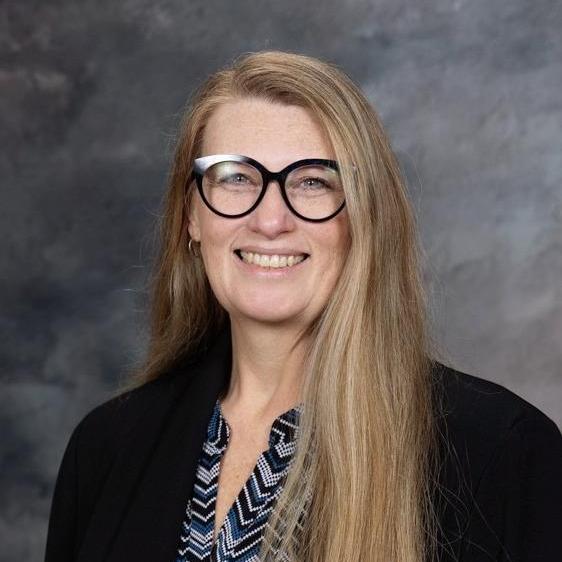 MelanieDickerson's Profile Photo