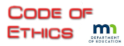Code of Ethics
