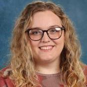 MakaylaKelly's Profile Photo