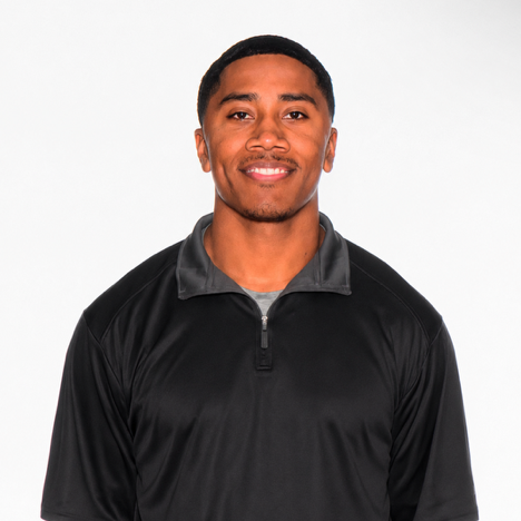 XavierCowan's Profile Photo