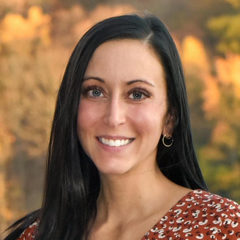 SarahTeacher's Profile Photo