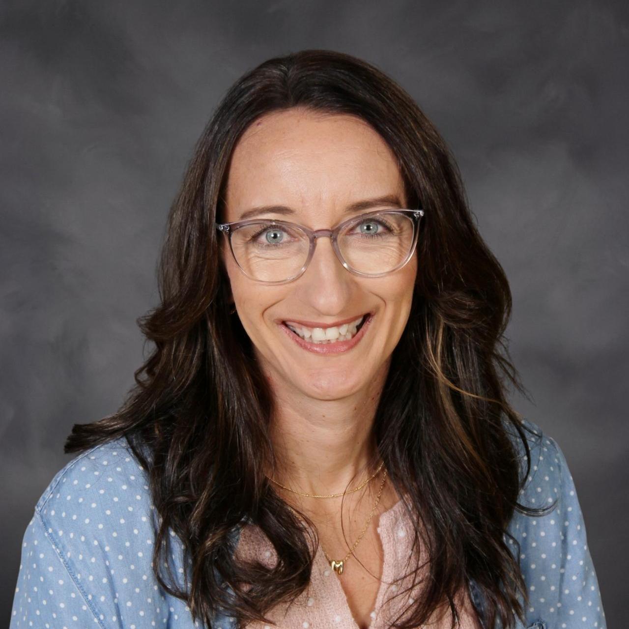 MaryGregory's Profile Photo
