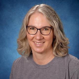 TeraHart's Profile Photo