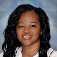 AbiolaGomez's Profile Photo