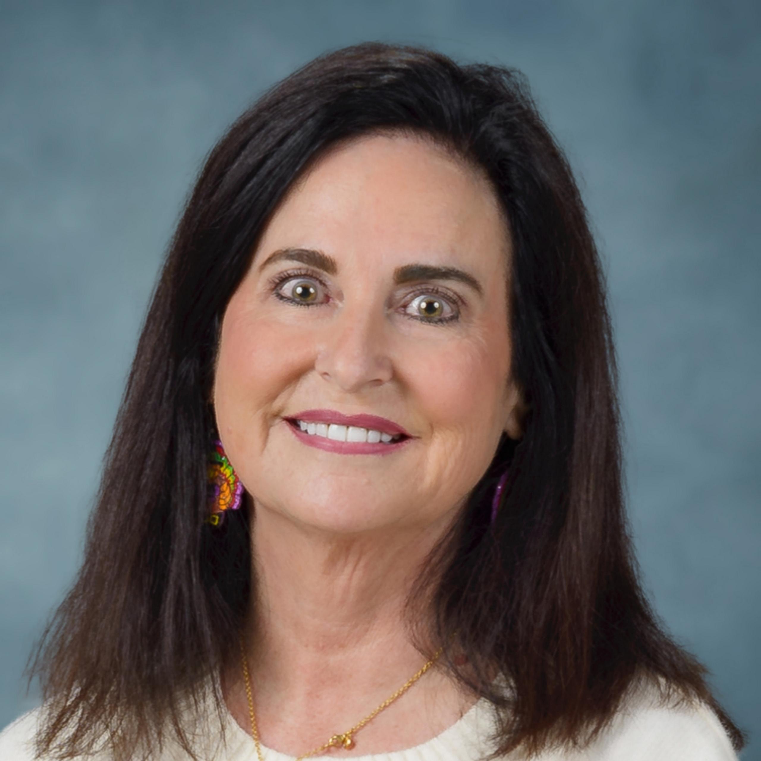 LauraSaucke's Profile Photo