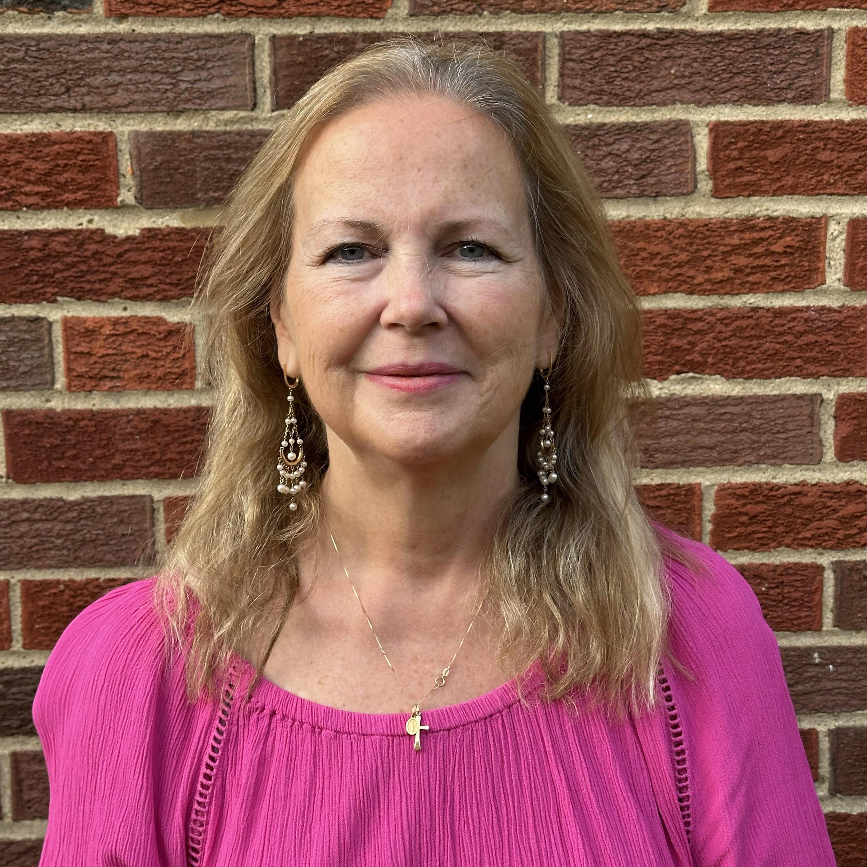 RobinZullo's Profile Photo