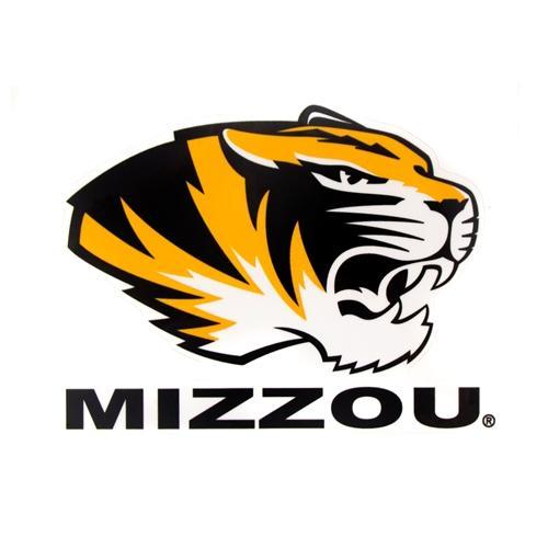 mizzou