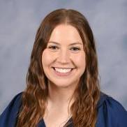 MorganMcEachin's Profile Photo