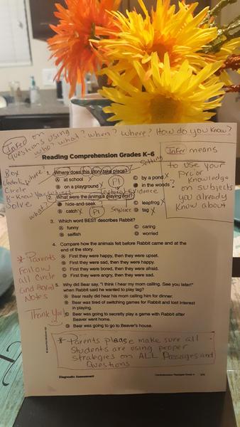 20200324_012617 (1).jpg