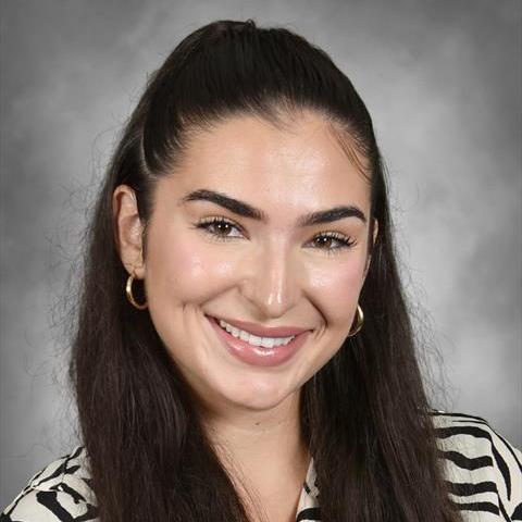 LilyLovsteen's Profile Photo